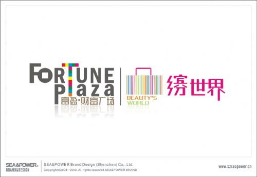 商業(yè)海報(bào)設(shè)計(jì)要素與實(shí)踐