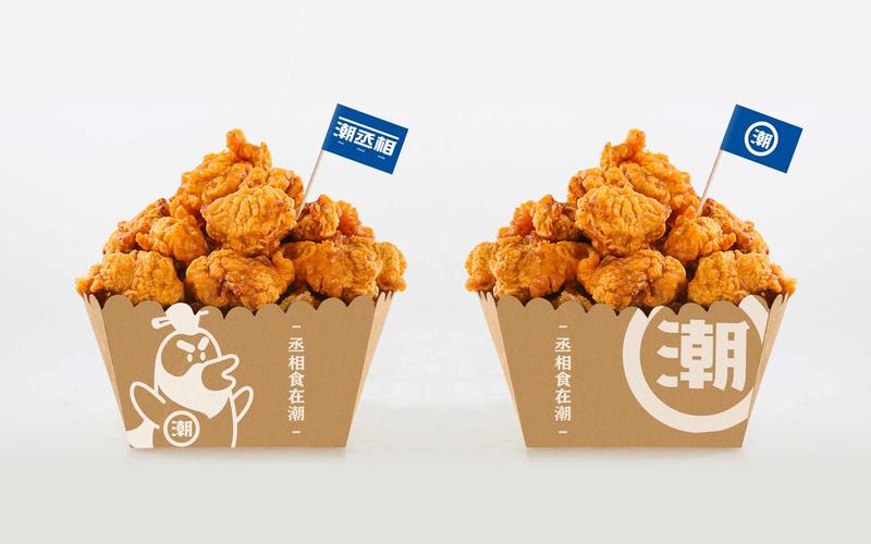美御品牌戰(zhàn)略咨詢與設(shè)計(jì) 鑄就企業(yè)品牌靈魂，引領(lǐng)市場新高度
