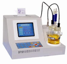 精準(zhǔn)高效 玉米水分測定儀在干玉米收購中的應(yīng)用與廠家直供優(yōu)勢