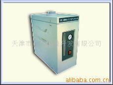 天津市興國科技開發(fā) 其他專用儀器儀表產(chǎn)品概覽與行業(yè)應(yīng)用解析